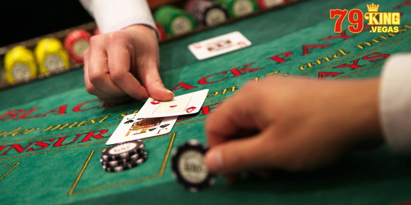 Split đúng thời điểm sẽ mang đến chiến thắng không ngờ Split đúng thời điểm sẽ mang đến chiến thắng không ngờ