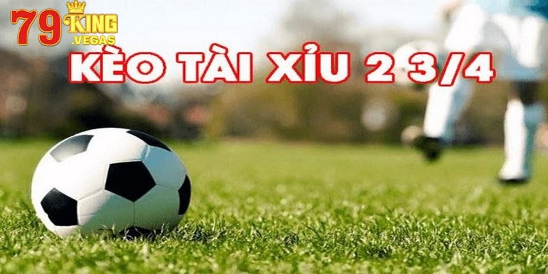 Tỷ lệ kèo nhà cái 5 với cược tài xỉu đơn giản Tỷ lệ kèo nhà cái 5 với cược tài xỉu đơn giản